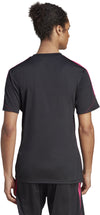 Tiro 23 Club trainingsshirt