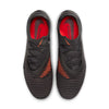 Phantom 6 Low Elite LV8 FG Gras Voetbalschoenen