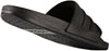 adilette cf+ mono