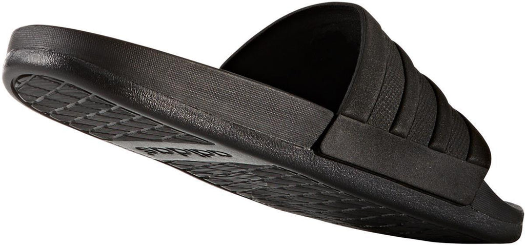 adilette cf+ mono