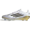 F50 Elite Firm Ground Voetbalschoenen