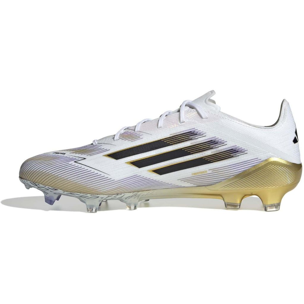 F50 Elite Firm Ground Voetbalschoenen