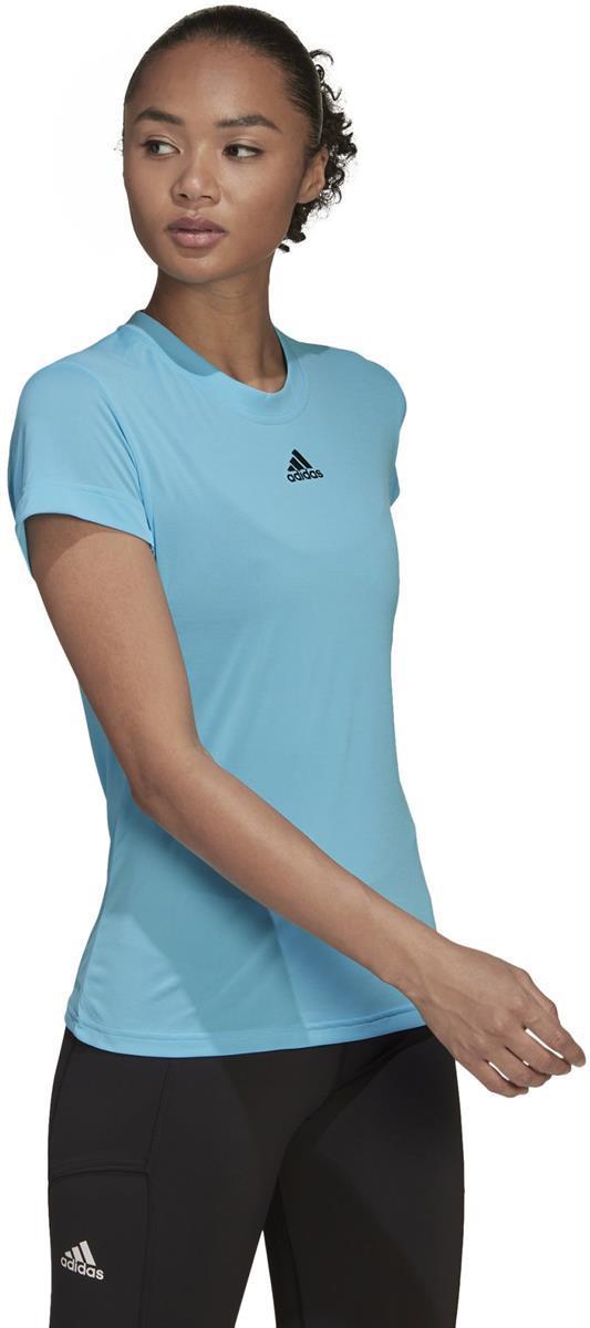 Freelift Tee