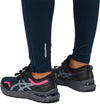 Lite-show Winter Tight