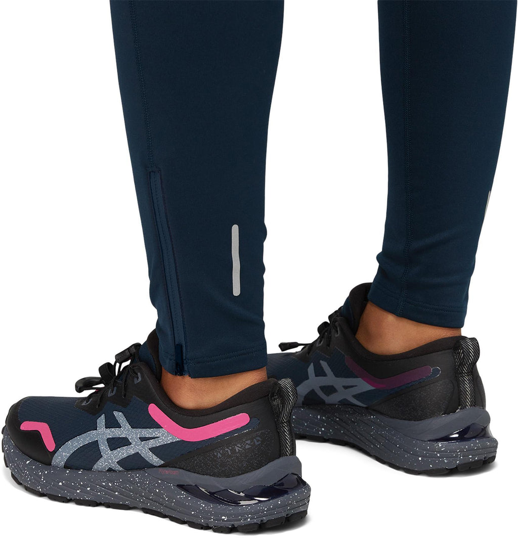Lite-show Winter Tight