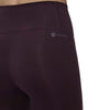 VF SOLID 7/8 T. Tight