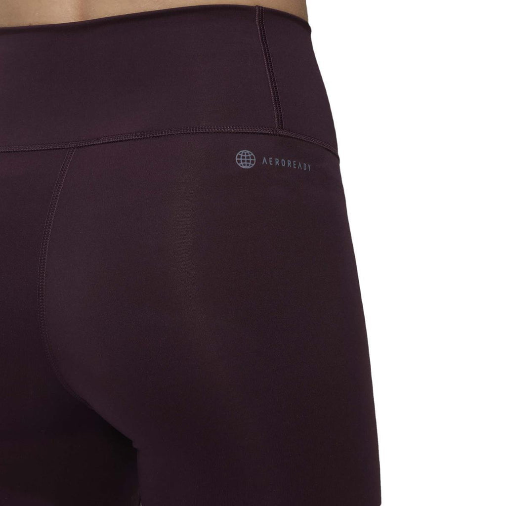 VF SOLID 7/8 T. Tight