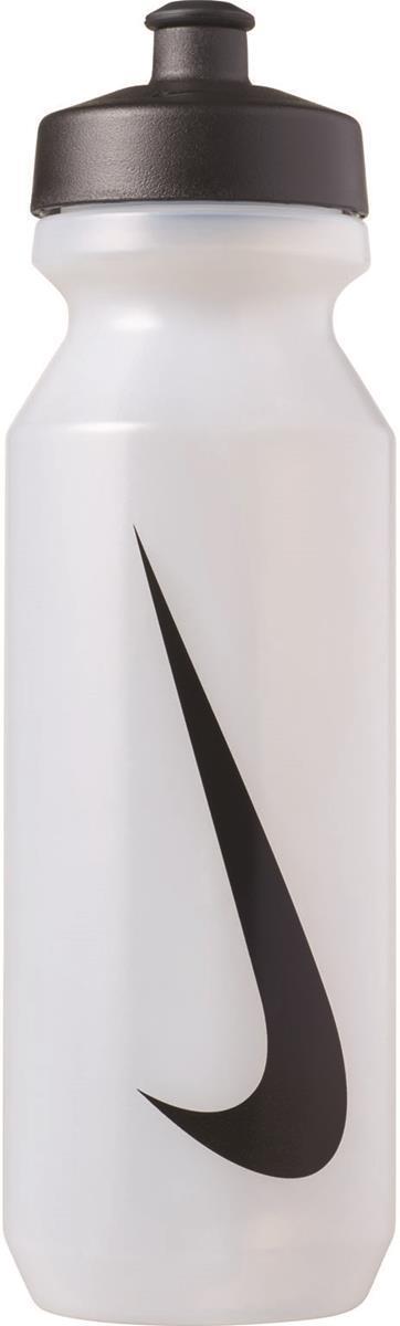 nike big mouth bottle 2.0 32oz