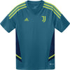 Juventus Training shirt 22/23