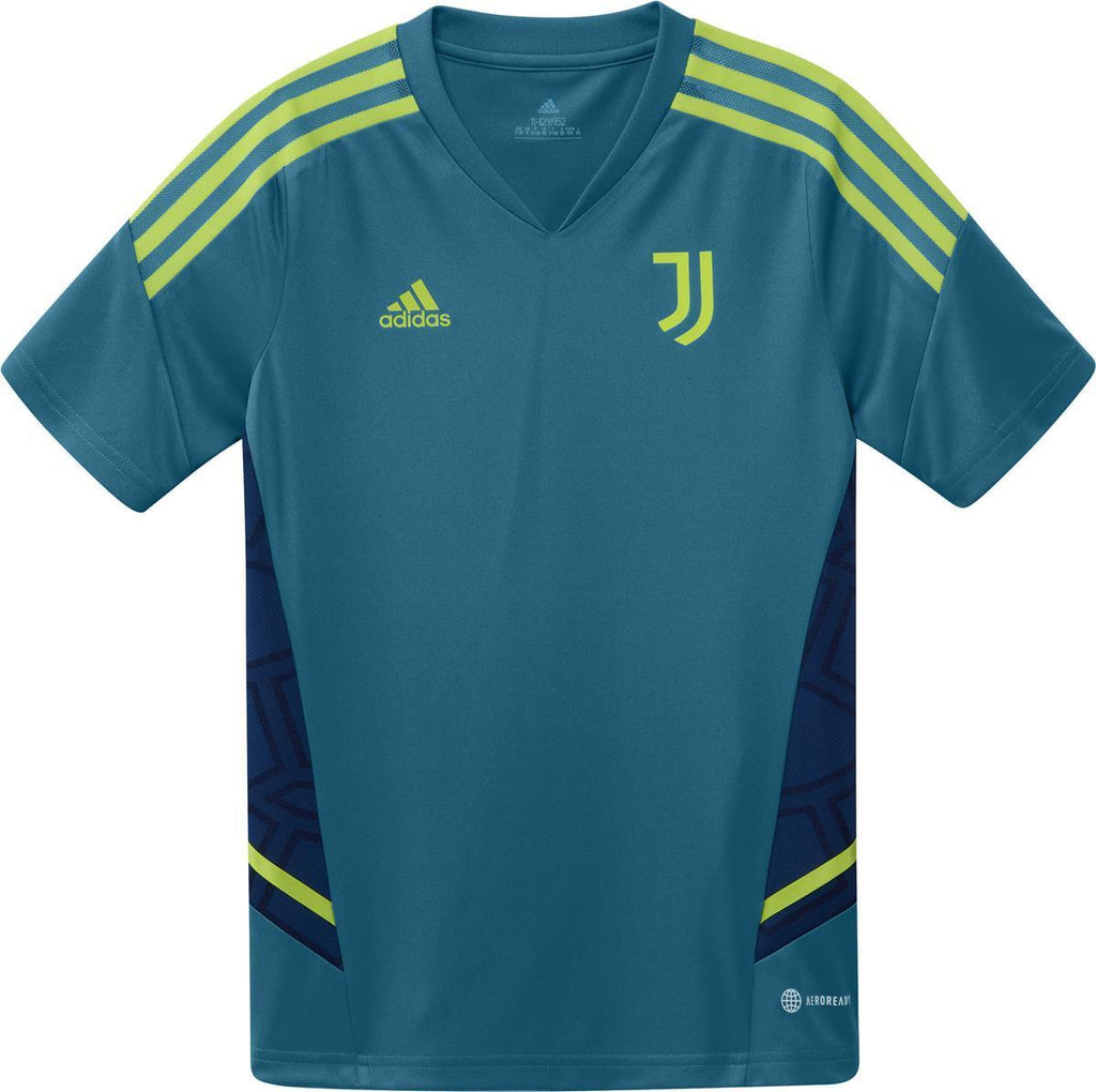 Juventus Training shirt 22/23