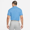 Dri-FIT Victory Golf polo