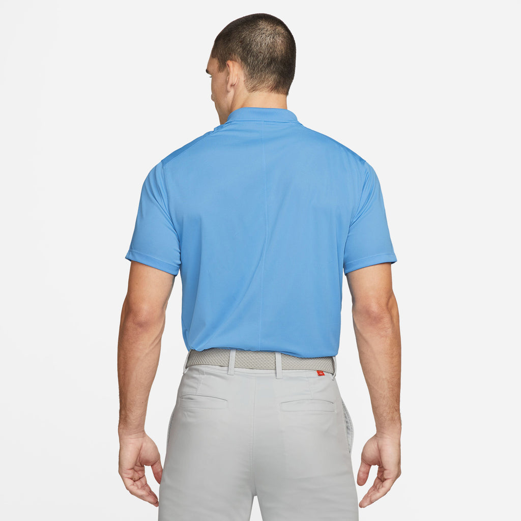 Dri-FIT Victory Golf polo