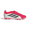 Predator Club Voetbalschoenen natuur- en kunstgras