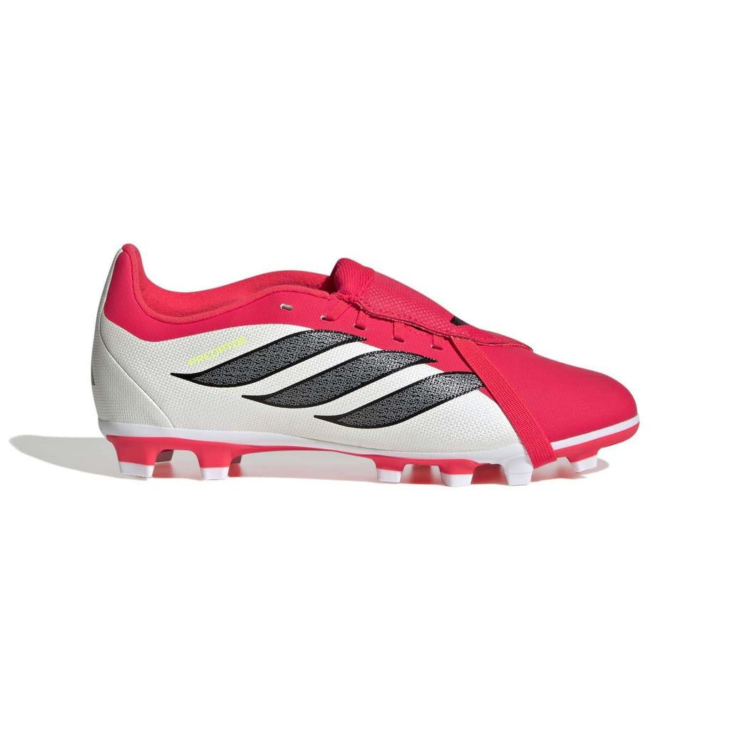 Predator Club Voetbalschoenen natuur- en kunstgras