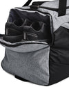 Undeniable 5.0 (Large) Duffle tas