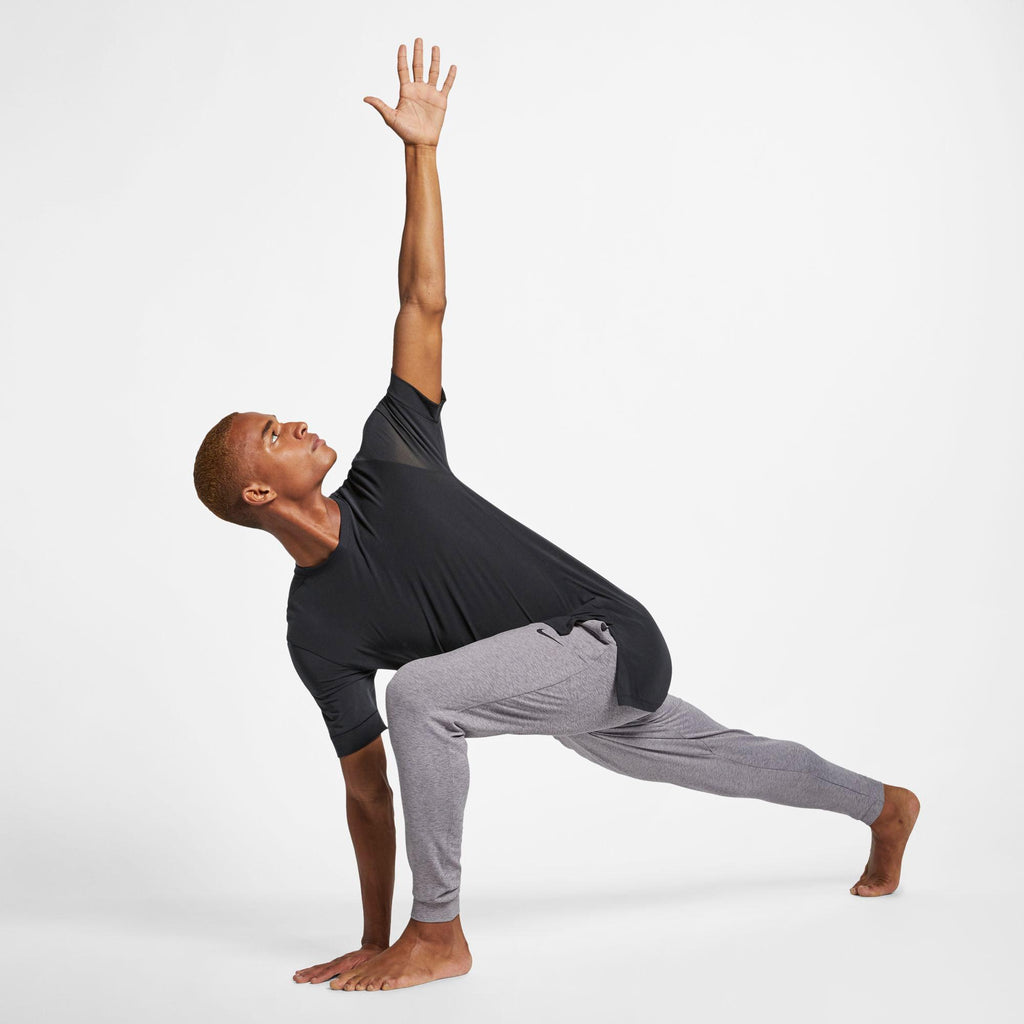 Dry Transcend shirt