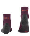 FALKE TK5 Wander Wool Short Women Trekking