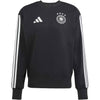 Duitsland DNA Crew Sweater