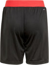 Manchester United kids trainingsshort 21/22