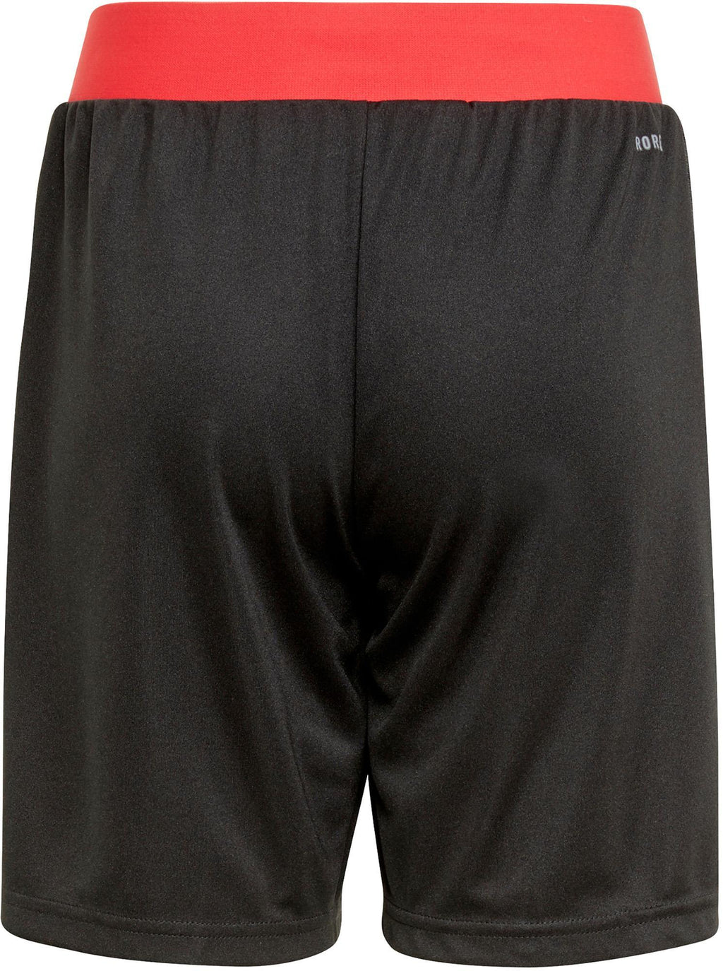 Manchester United kids trainingsshort 21/22
