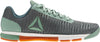 speed tr flexweave