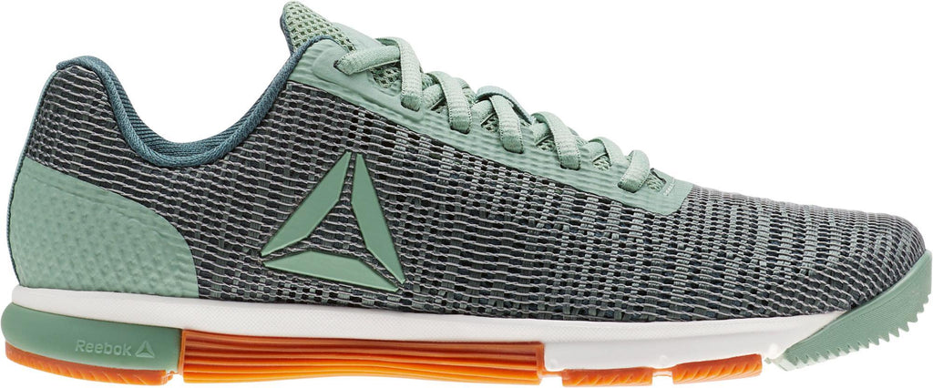 speed tr flexweave
