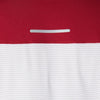 Race t-shirt