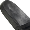 adilette Shower Badslippers