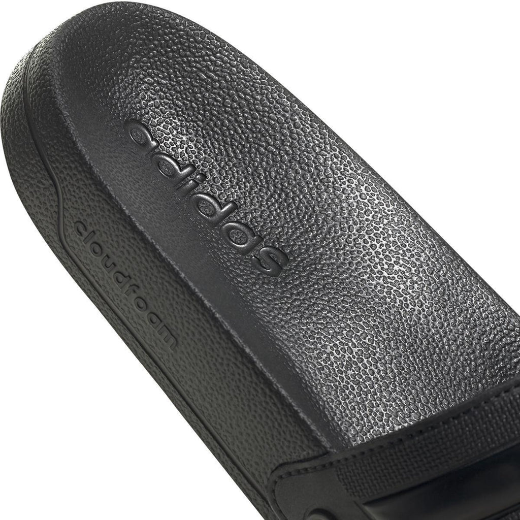 adilette Shower Badslippers