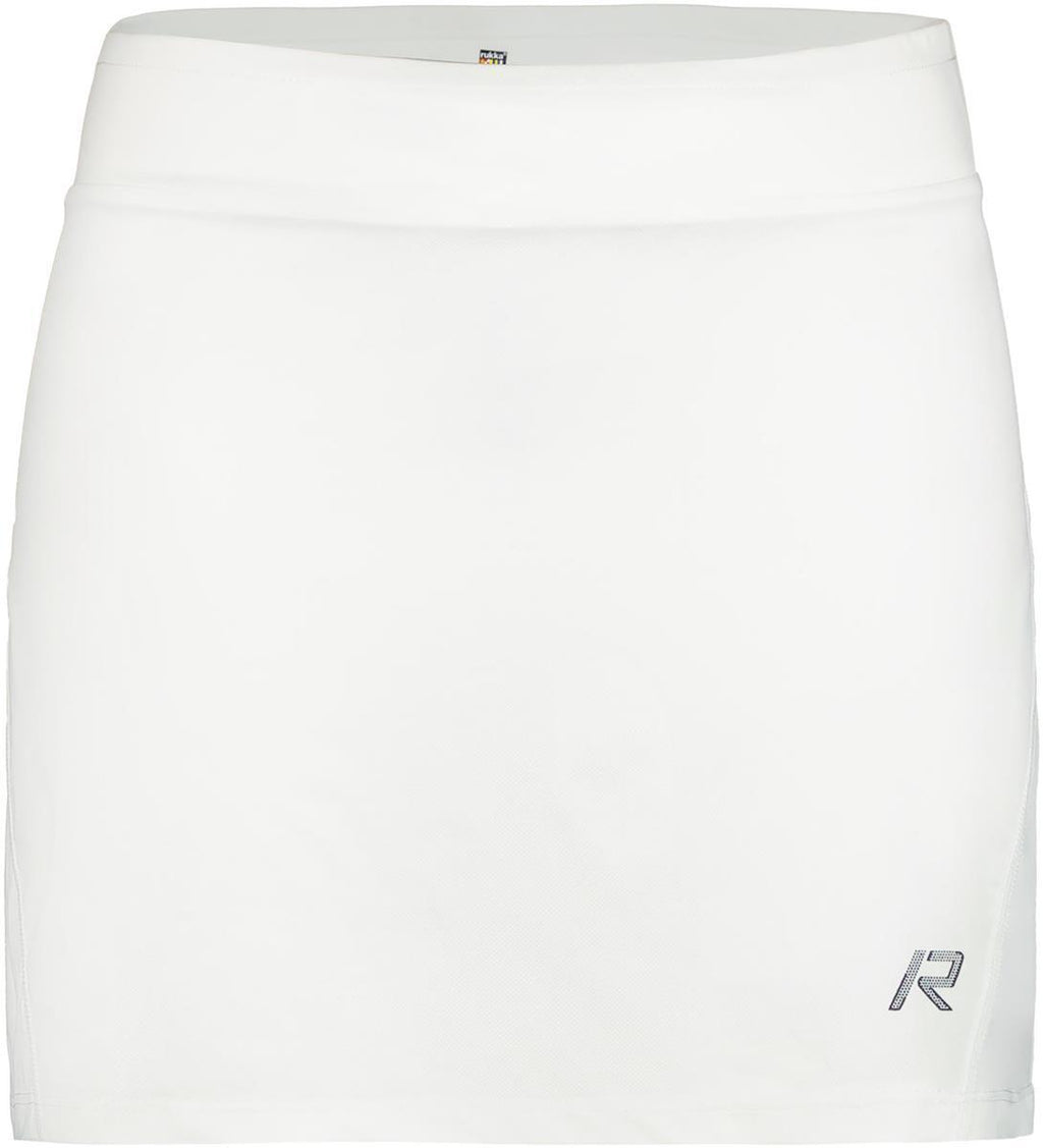 Ylikartano Skirts