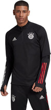 FC Bayern München Trainingsshirt