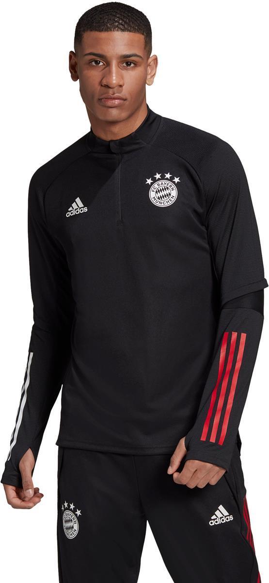 FC Bayern München Trainingsshirt