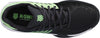 express light 2 hb