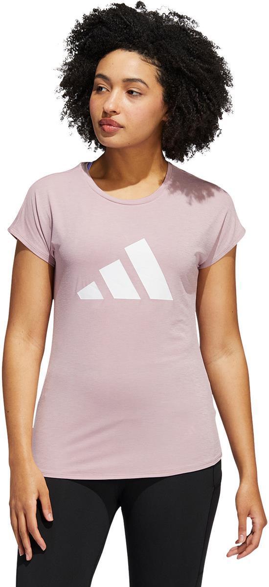 3-Stripes Training t-shirt