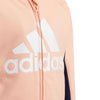 Lk Ft Tracksuit