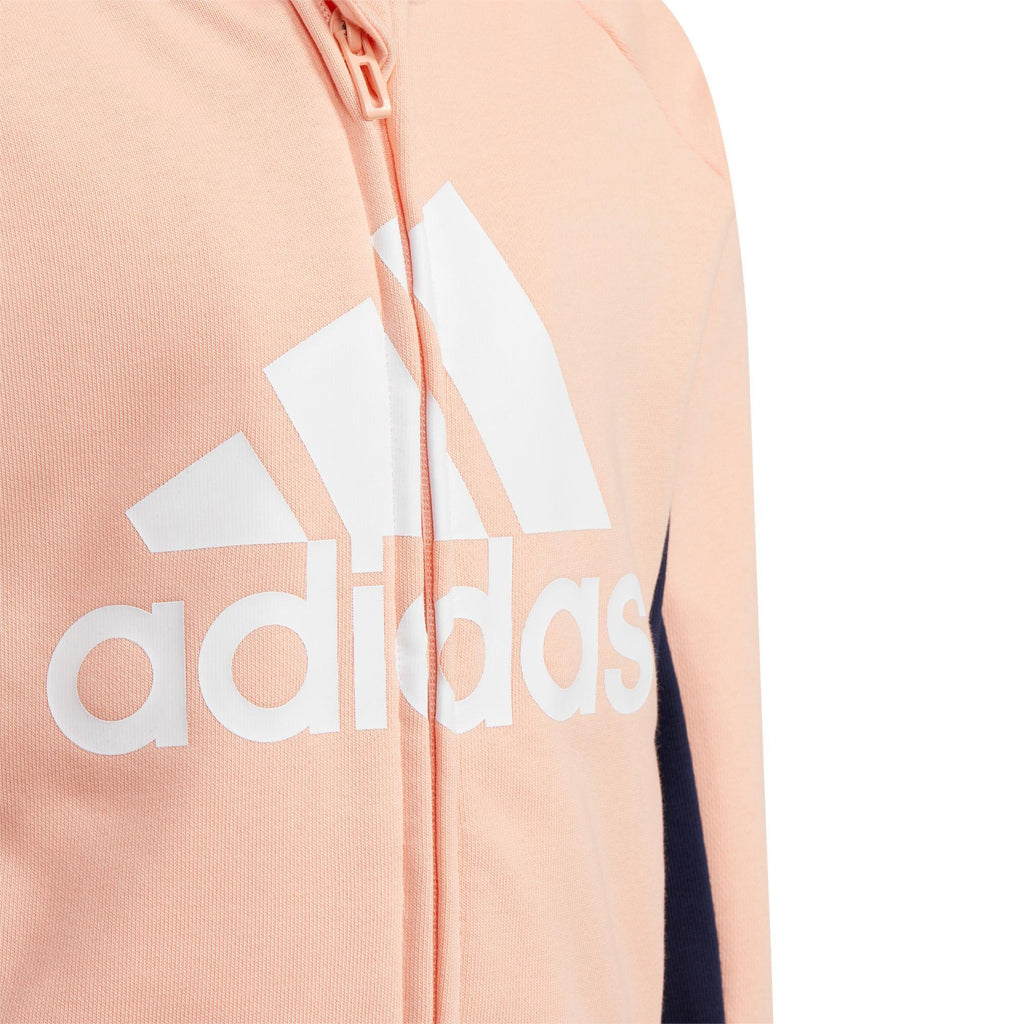 Lk Ft Tracksuit