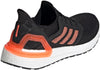 UltraBOOST 20 W