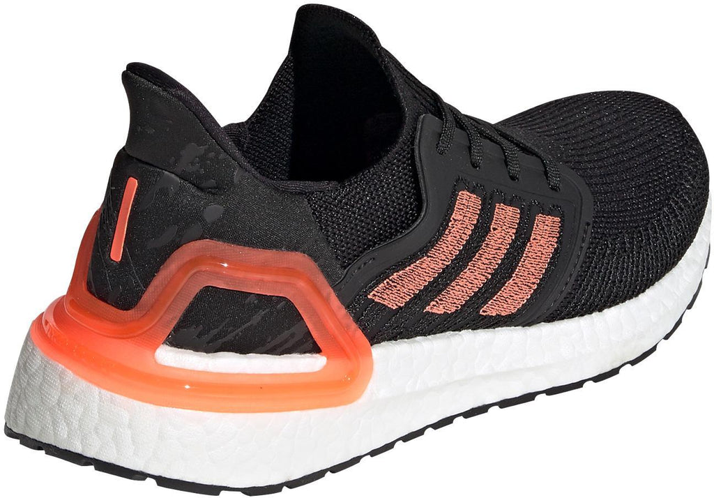UltraBOOST 20 W