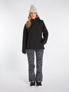 Prtsuzanai Snowjacket