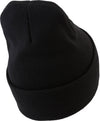 Sportswear Utility Future beanie