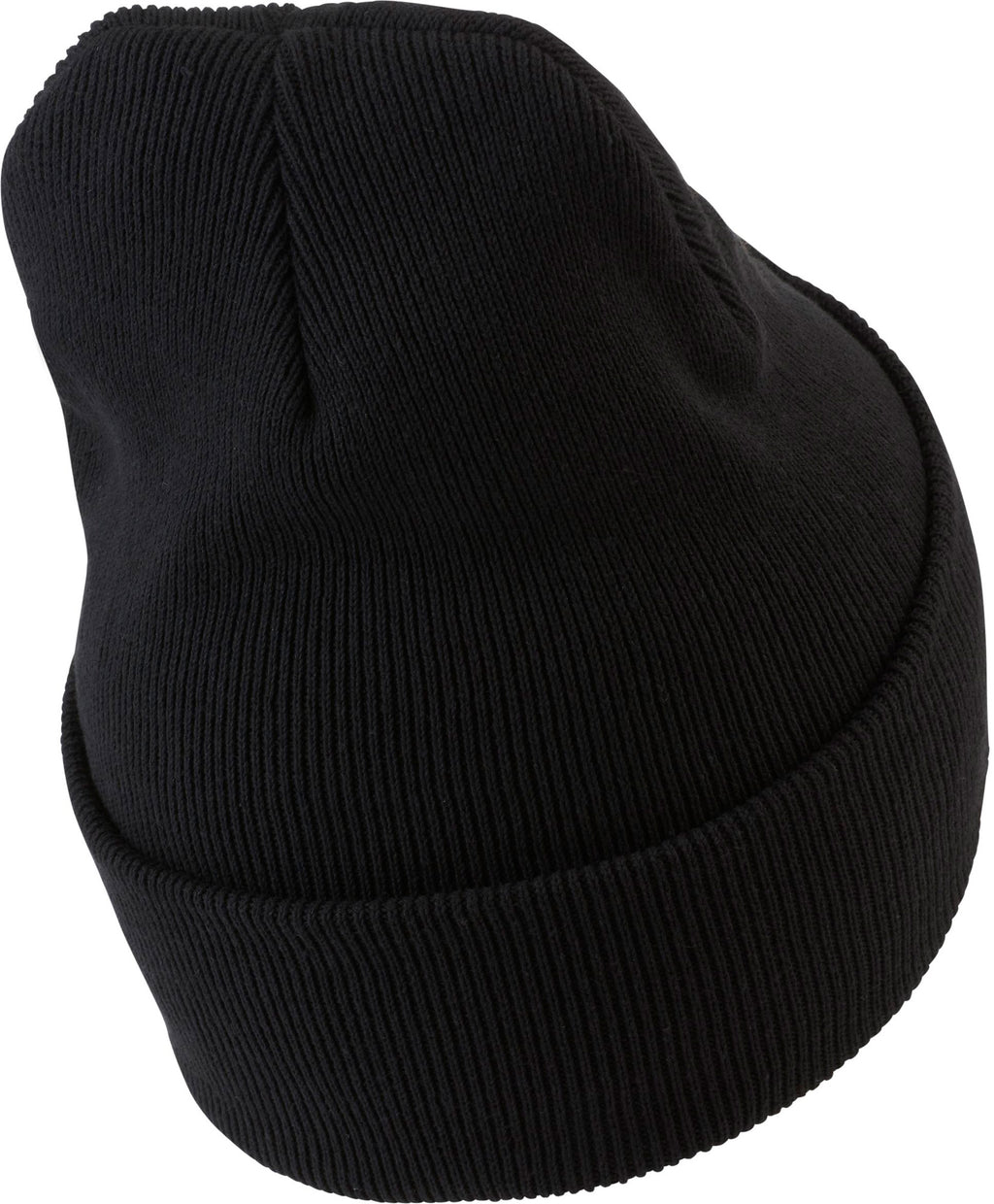 Sportswear Utility Future beanie