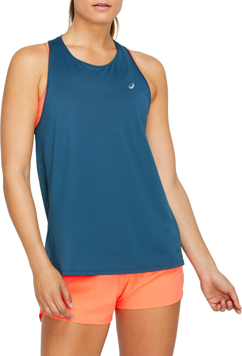 Race top