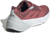 ADISTAR 1 W, CLOWHI/BEAMPK/S, 5