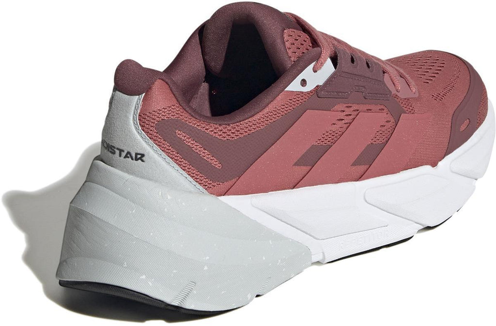 ADISTAR 1 W, CLOWHI/BEAMPK/S, 5