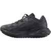 Aero Glide 4 Grvl Hardloopschoenen