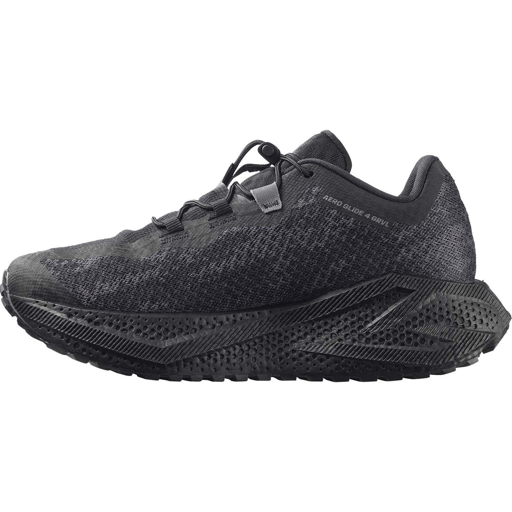 Aero Glide 4 Grvl Hardloopschoenen
