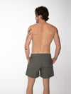 Faster Beachshort