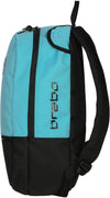 Bb5150 Backpack Team Tc Jr Bk/mnt