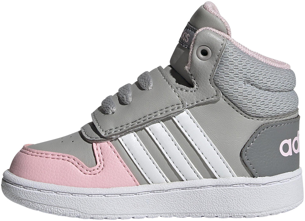 Hoops Mid 2.0 I