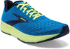 Hyperion Tempo